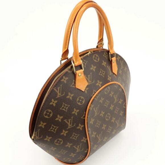💎✨AUTHENTIC✨💎Louis Vuitton Hand Bag - Picture 5 of 16